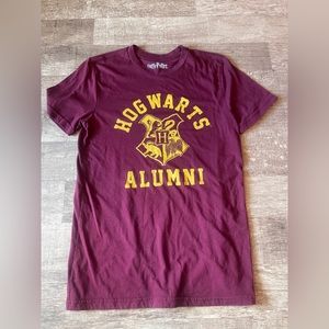 Harry Potter shirt
